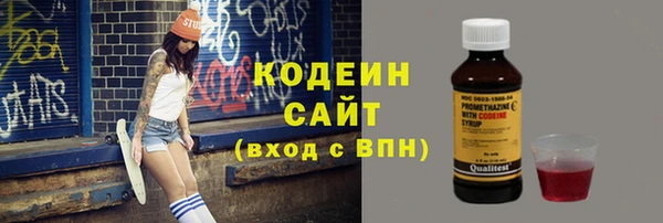 прущие крисы Переславль-Залесский