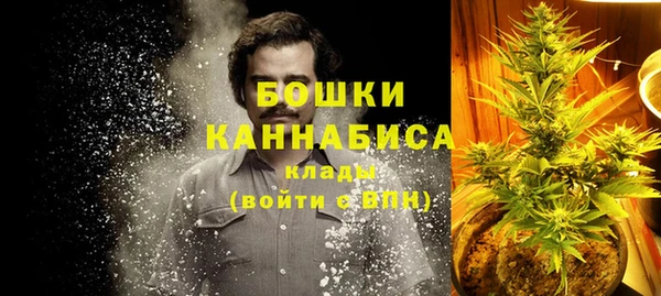 прущие крисы Переславль-Залесский
